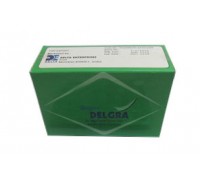 Super Delgra 160 mg (Супер Дельгра)
